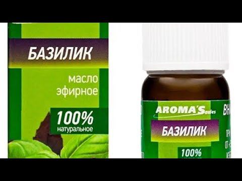 Лечись Правильно !