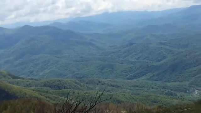 Гора Семашхо смотреть онлайн