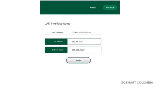 Wireless-N Mini Router | Instalación Inalámbrica Completa смотреть онлайн