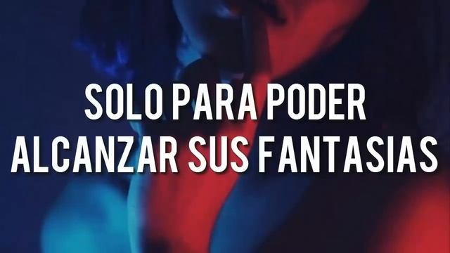 Legends Never Die - Against The Current l Sub Español смотреть онлайн