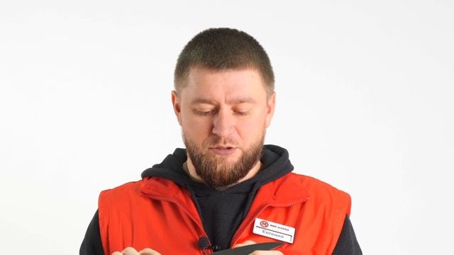 Как выбрать охотничий нож? Шкуросъемные, доборные, обвалочные, номерные. Типы стали, клинка, заточк смотреть онлайн