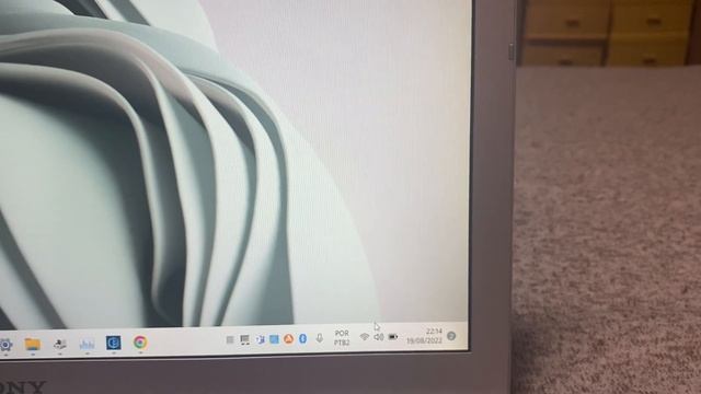 Vendido?Notebook Sony Vaio Core i7 Completo 8G Mem SSD256G HDMI BT USB3.0 Blu-ray Full HD Teclado? смотреть онлайн