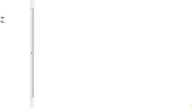 Vlaxcompile capture dwg file to gif'animations смотреть онлайн
