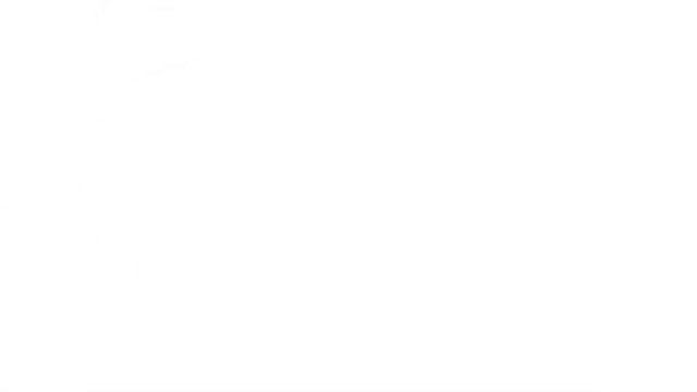 "Сороковые пороховые" в судьбе и творчестве художника Н.А. Кузьмина. смотреть онлайн