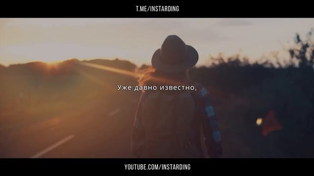Начни делать это КАЖДОЕ УТРО, если хочешь провести ИДЕАЛЬНЫЙ день | Лучшая мотивация для твоего дня смотреть онлайн