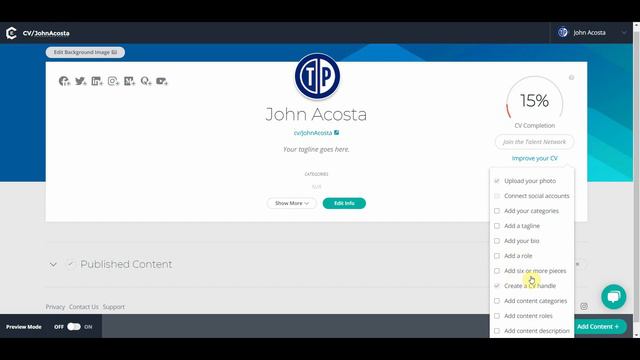 Earn $1,745 By Copy & Pasting For FREE (Copy & Paste To Make Money Online 2021) смотреть онлайн