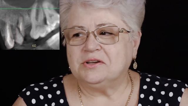 Отзыв Мусольянц Александр - стоматология Стамус смотреть онлайн