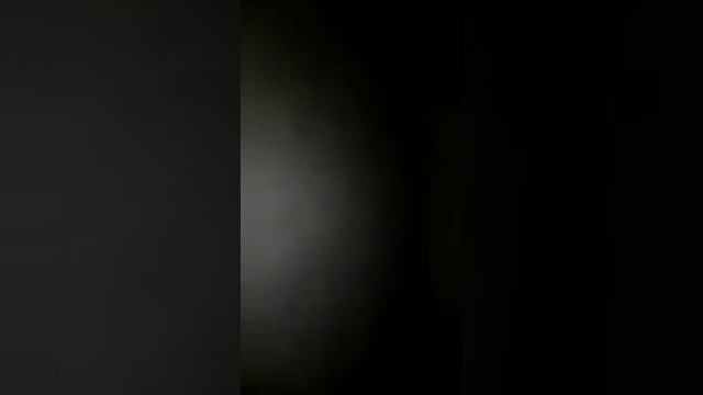 Квартира в Геленджике на улице Суворова. Агентство недвижимости "Ямал" смотреть онлайн