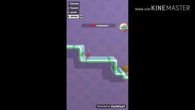 Пиши какие мне ещё игры снимать смотреть онлайн