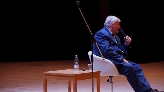 С. Савельев. Советы программистам смотреть онлайн