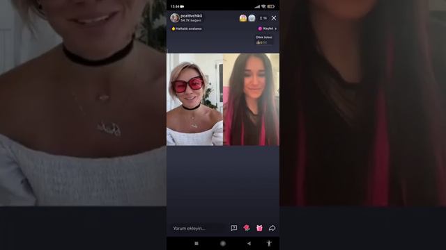Tiktok Most Diamond Earning Accounts 1 #tiktok #treasurebox useful things channel смотреть онлайн