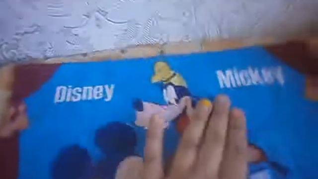 Обзор на пеленальный столик смотреть онлайн