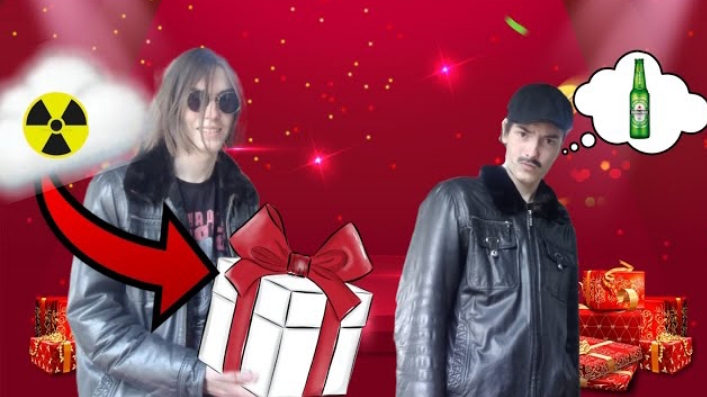 пранки над папой смотреть онлайн