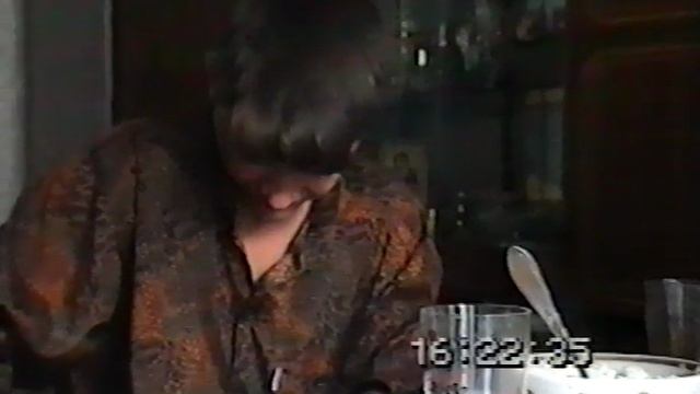 ДАША ДЕНЬ РОЖДЕНИЯ 16.08.1997 ed.mp4 смотреть онлайн