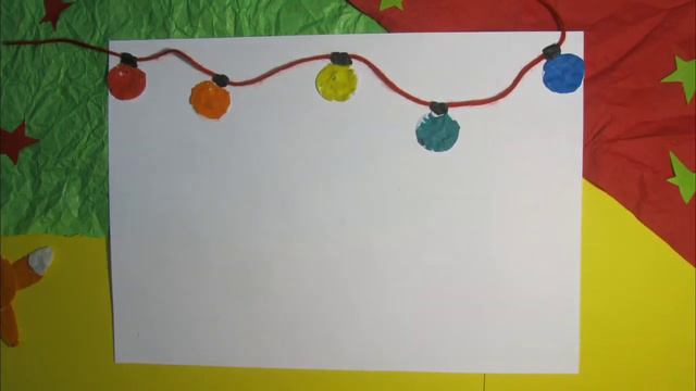 Что такое Новый год? смотреть онлайн