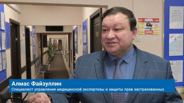 Муравленко 24