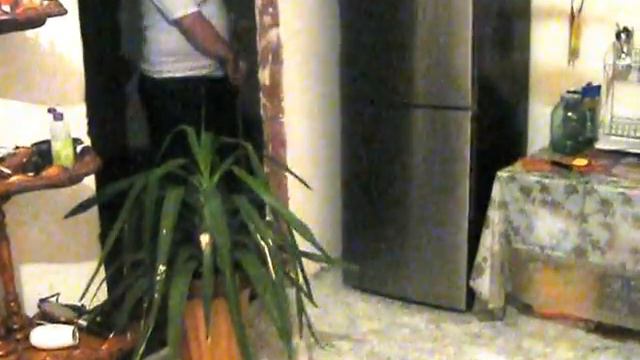 подарок жене на8марта) смотреть онлайн