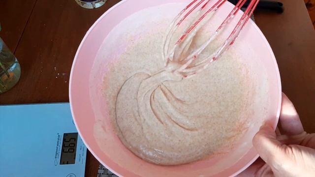 Шедевры Вкуса