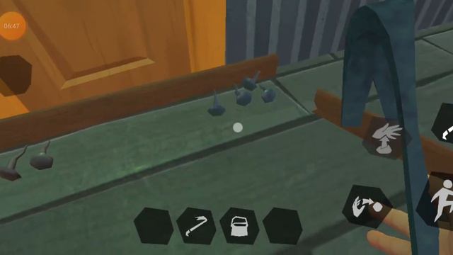 бандиты и бандитки подпишитесь по братски или по систр смотреть онлайн