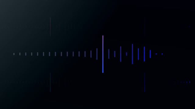 SOS морзов код 2 ЗВУКОВИ ЕФЕКТИ / SOUND EFFECTS SOS Morse Code 2 смотреть онлайн