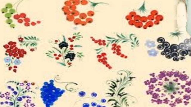 В воскресенье мать-старушка...(Василий Шукшин) смотреть онлайн