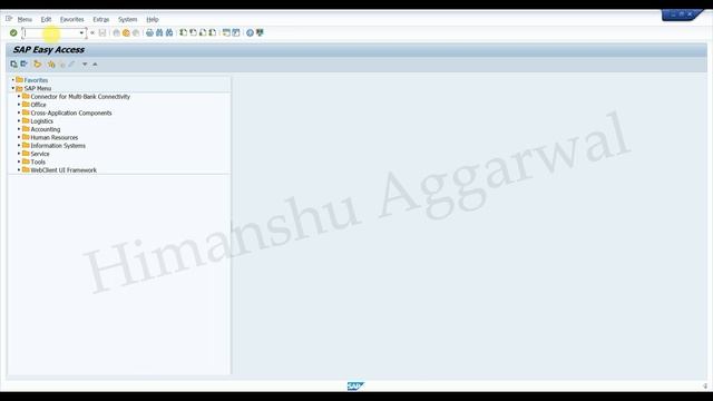 SAP Leading and Non-Leading Ledgers in SAP S4 HANA FICO | Real Time Leading and Non-Leading Ledgers смотреть онлайн