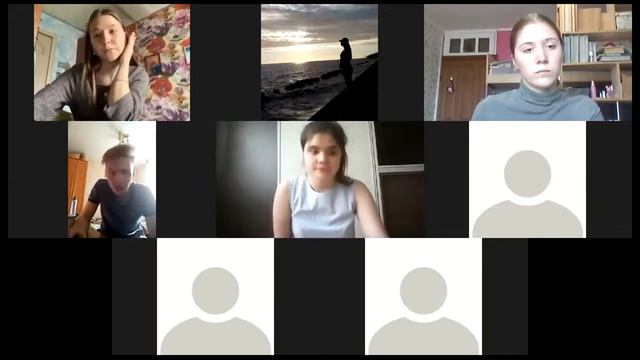 Мастерская Галицких - "Пирог" ч.2 И.А. Крылов смотреть онлайн