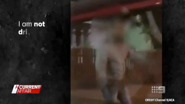 Таксиста разыграл сердечный приступ смотреть онлайн