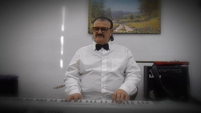 Любимая женщина. Автор: Геннадий Прибылов. смотреть онлайн