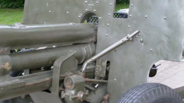 Полоцк Орудие смотреть онлайн