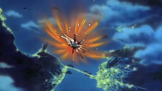 olivia lufkin - under your waves / slowed + reverb смотреть онлайн