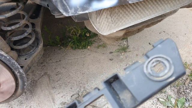 Дом, наполненный любовью