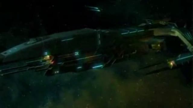 Re: Toonami смотреть онлайн