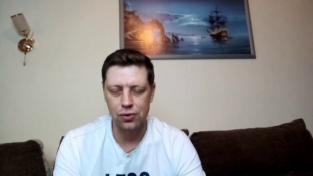 Учим Делать с Уверенностью