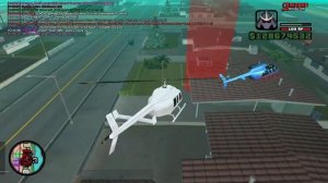 КАК ОТКЛЮЧИТЬ ЗВУК НАЖАТИЯ КЛАВИШЬ!?