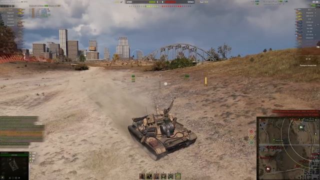 15 минут Офигеваю от Ответов Разработчиков - Часть 1 смотреть онлайн