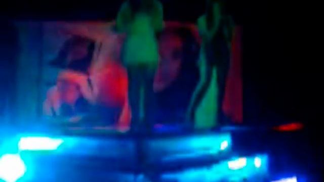 Miniature of Party Pilipinas Stage смотреть онлайн