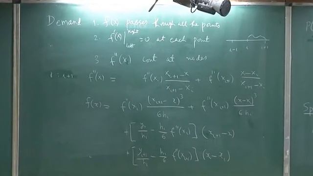 Lecture 10 смотреть онлайн