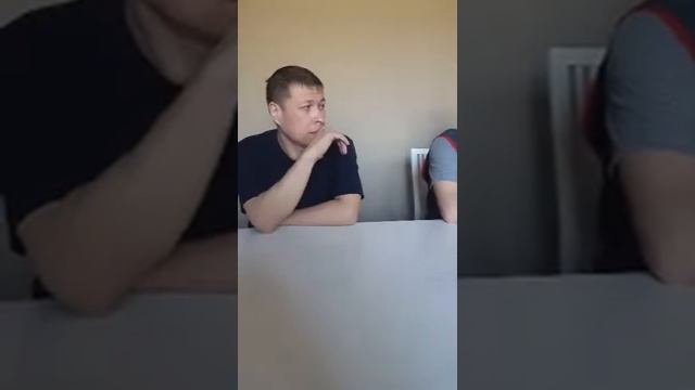 Видеоотзыв. Швеи. ООО "Энергоконтракт", Люберецкий район, пос. Томилино, Московская область. смотреть онлайн