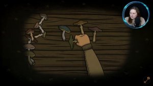 Creepy Tale 1 - Полное прохождение