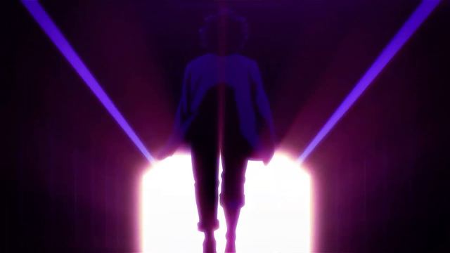 『Creditless』 The God Of High School OP / Opening 『4K - 60FPS』