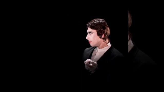 Не сошлись характерами смотреть онлайн