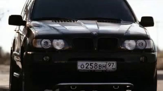 Бумер 2- В Этих Словах