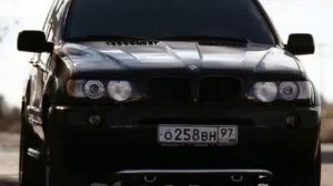 Бумер 2- В Этих Словах