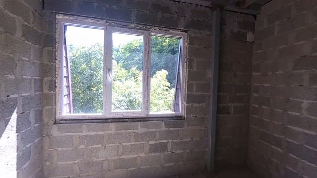 ЖК "Дом у озера". Плюсы и минусы. Я бы... смотреть онлайн