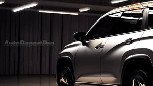 2025-2026 Mitsubishi Pajero Sport Dakar 4x4 ~ New Design !!!