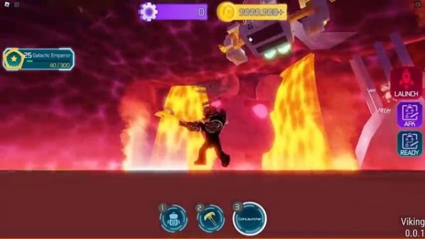 Acid vs Lava- Testing Liquids That Melt Everything