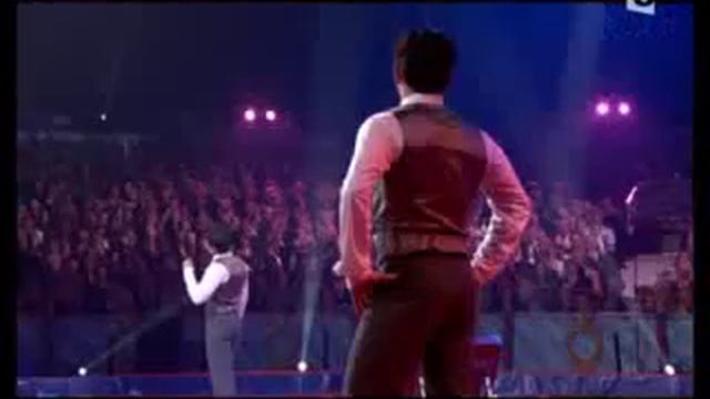 30° Monte Carlo - Fratelli Errani - 2006.flv смотреть онлайн