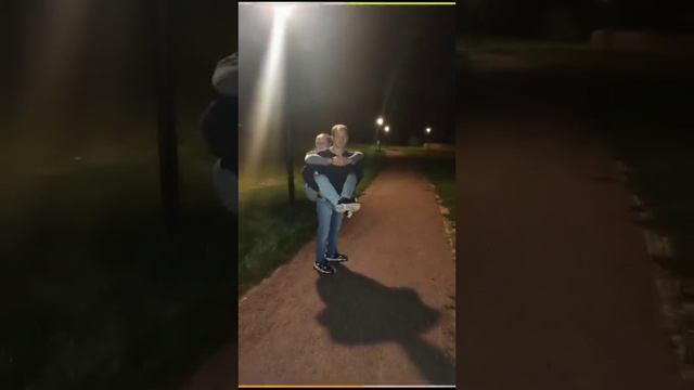 Счастливая семья (Кулешова Мирослава Андреевна 11 лет, Москва)