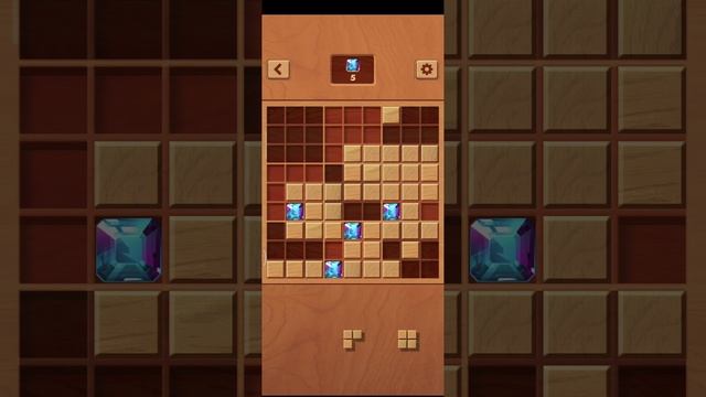 woodoku 14 perl challange смотреть онлайн